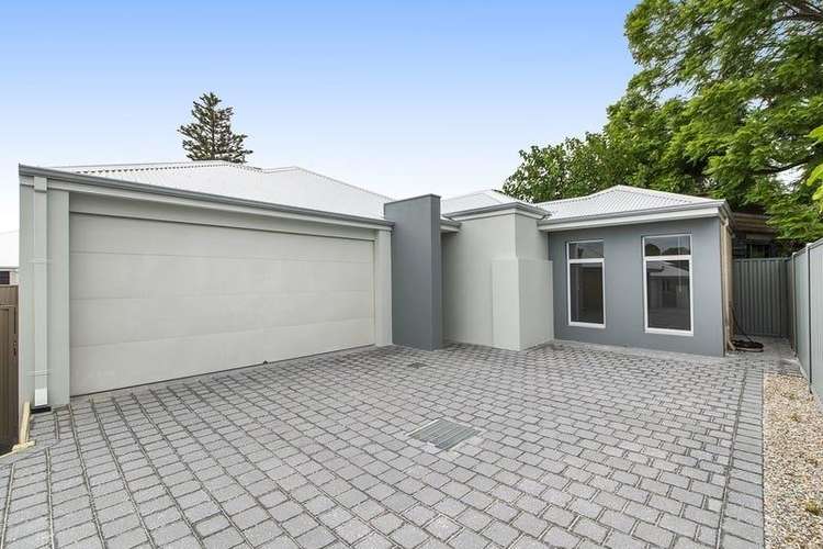 C/28 Crimea Street, Morley WA 6062