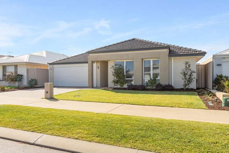 4 Aero Way, Karnup WA 6176