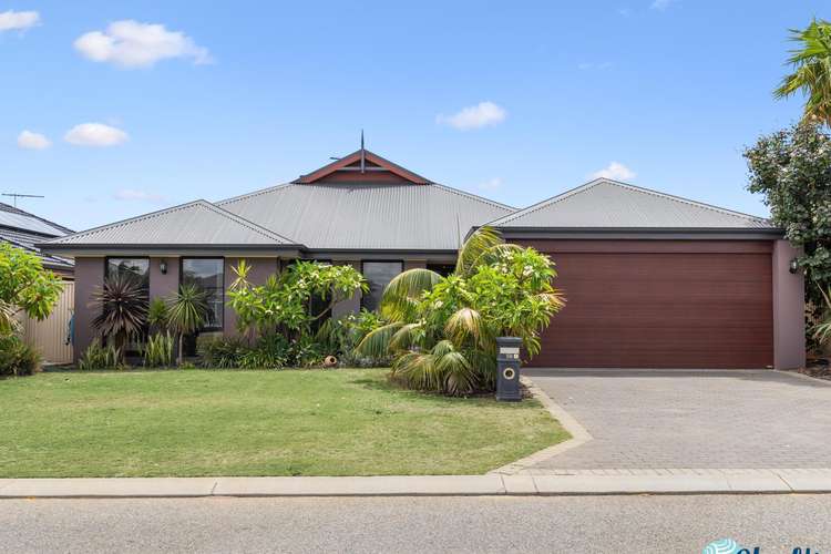 59 Sellafield Bend, Waikiki WA 6169