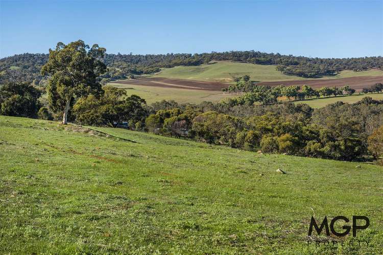 Lot 6 Wells Glover Road, Bindoon WA 6502