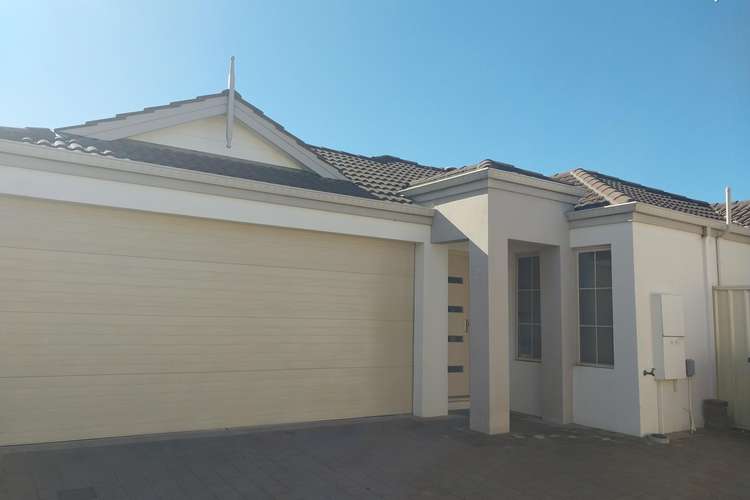 Main view of Homely house listing, 62B Amherst Road, Canning Vale WA 6155