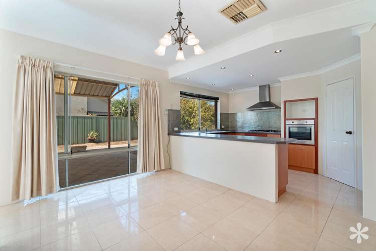 Main view of Homely house listing, 13 Bendee Drive, Atwell WA 6164