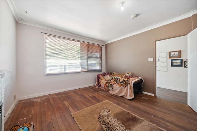 Fifth view of Homely house listing, 30 Gosnells Road, Maddington WA 6109