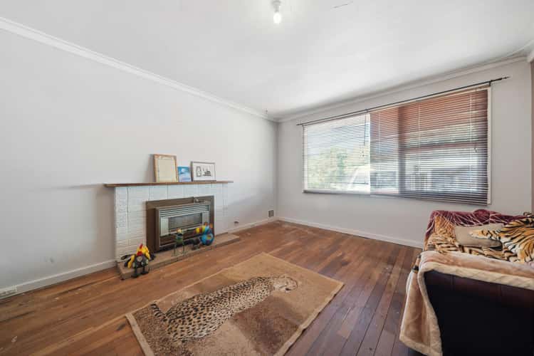 Sixth view of Homely house listing, 30 Gosnells Road, Maddington WA 6109