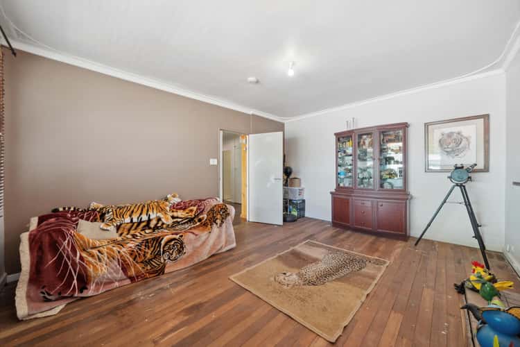 Seventh view of Homely house listing, 30 Gosnells Road, Maddington WA 6109
