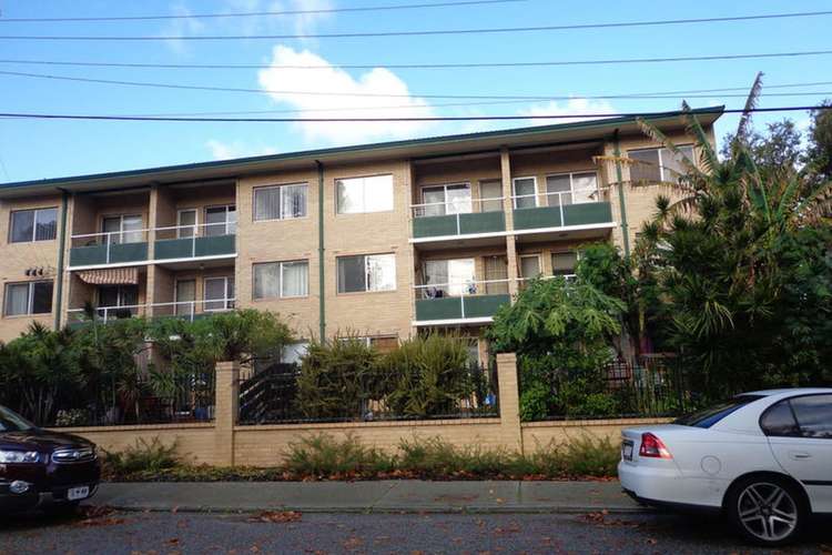 Main view of Homely unit listing, 3/75 Glendower Street, Perth WA 6000