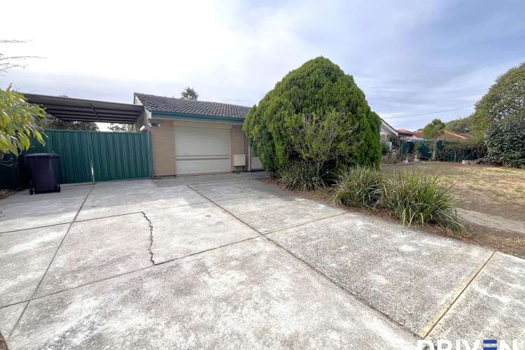 32 Kennett Street, Maddington WA 6109