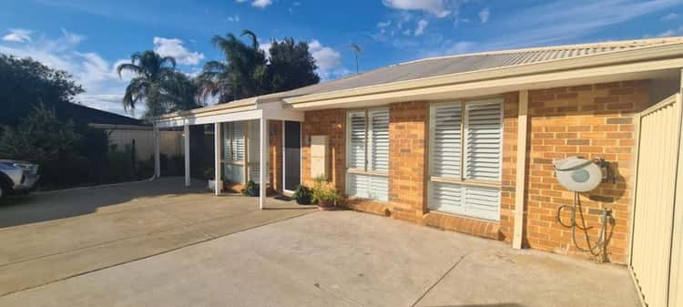 Third view of Homely house listing, 10 Colonial Place, Gosnells WA 6110