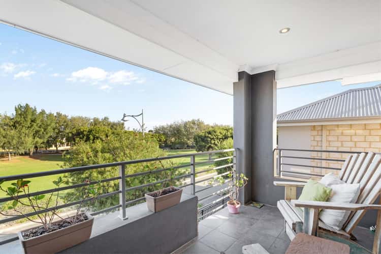 Fifth view of Homely house listing, 19 Bengello Place, Burns Beach WA 6028