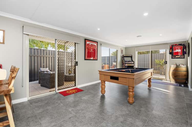 Third view of Homely house listing, 19 Caledonia Avenue, Currambine WA 6028