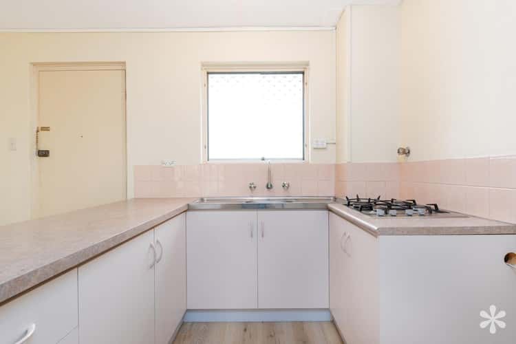 Third view of Homely apartment listing, 15/67 Lester Drive, Thornlie WA 6108