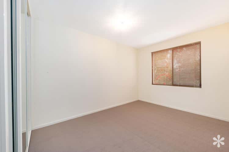 Fourth view of Homely apartment listing, 15/67 Lester Drive, Thornlie WA 6108
