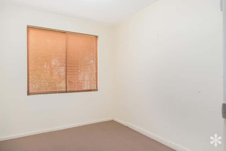 Fifth view of Homely apartment listing, 15/67 Lester Drive, Thornlie WA 6108