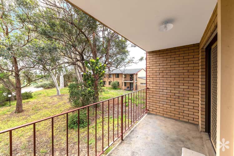 Sixth view of Homely apartment listing, 15/67 Lester Drive, Thornlie WA 6108
