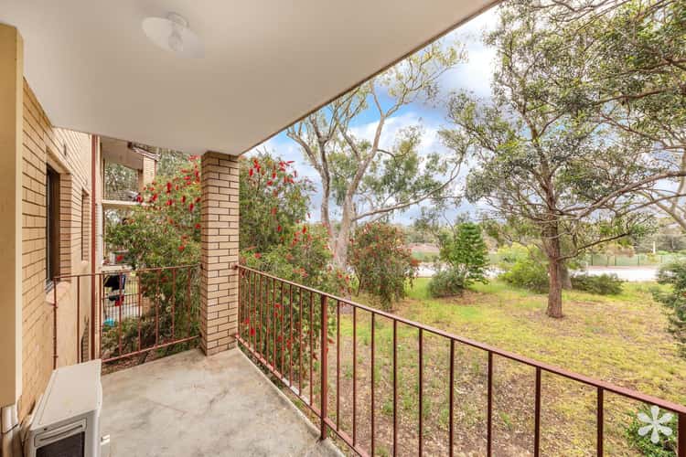 Seventh view of Homely apartment listing, 15/67 Lester Drive, Thornlie WA 6108
