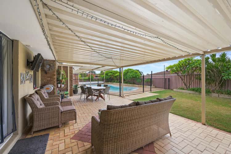 Seventh view of Homely house listing, 128 Chamberlain Street, Gosnells WA 6110