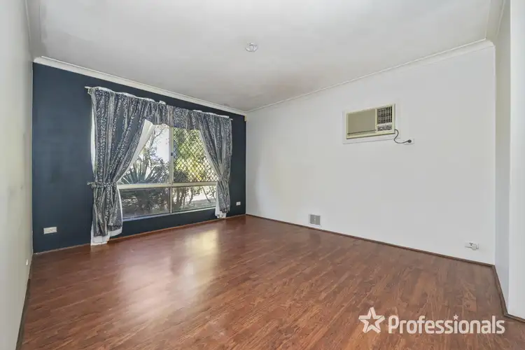 Seventh view of Homely house listing, 40B Balfour Road, Swan View WA 6056
