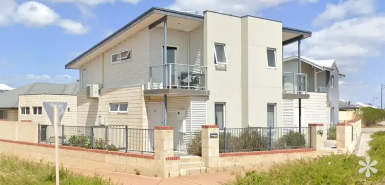 Main view of Homely townhouse listing, 4/83 Durango Turn, Aubin Grove WA 6164