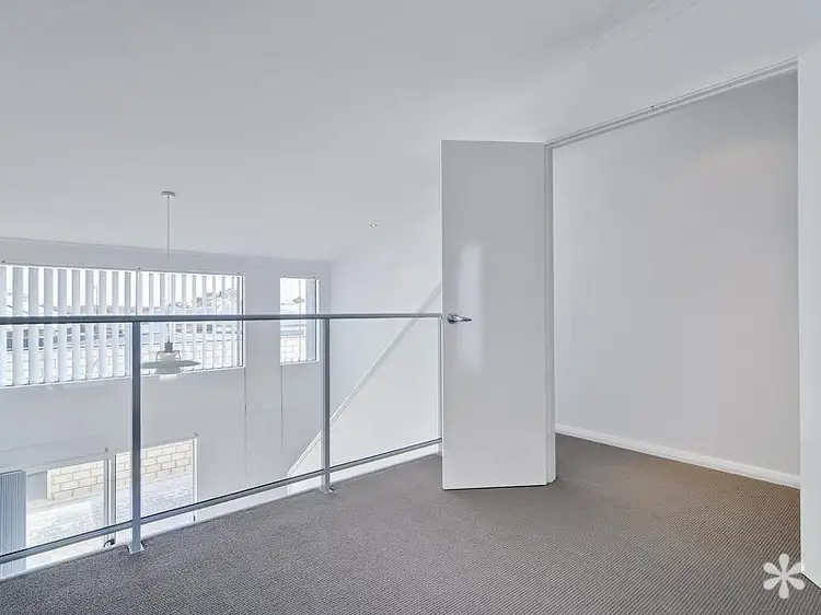 Fifth view of Homely townhouse listing, 4/83 Durango Turn, Aubin Grove WA 6164