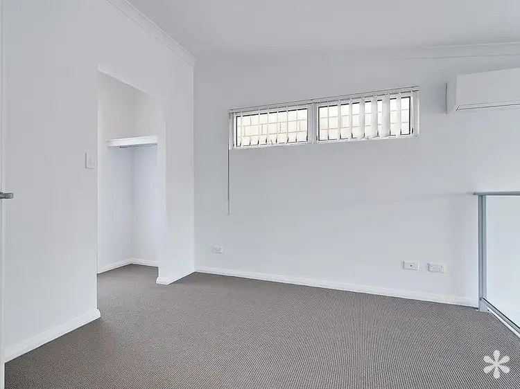 Sixth view of Homely townhouse listing, 4/83 Durango Turn, Aubin Grove WA 6164