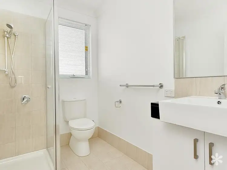 Seventh view of Homely townhouse listing, 4/83 Durango Turn, Aubin Grove WA 6164