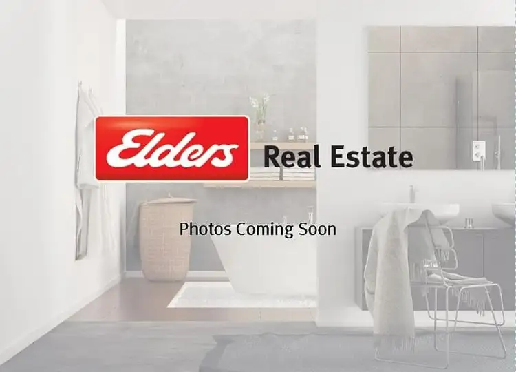 Third view of Homely house listing, 33 Eiffel Crescent, Port Kennedy WA 6172