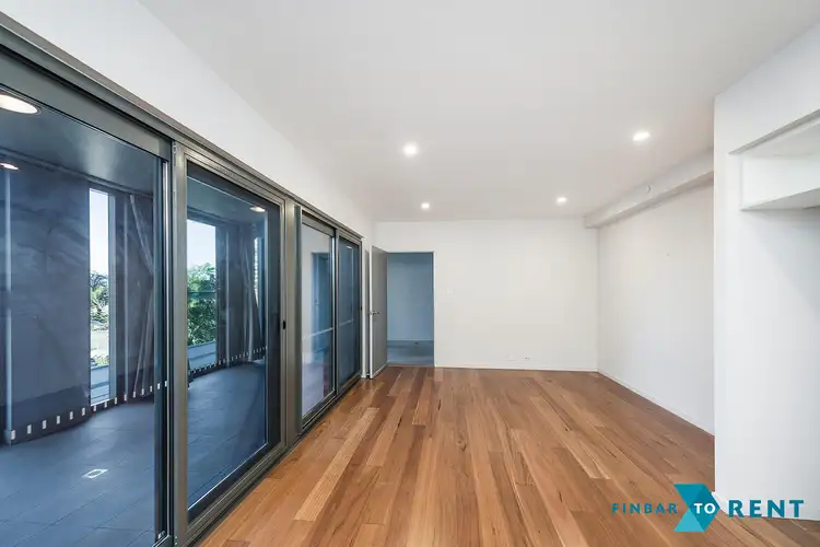 Fourth view of Homely apartment listing, 101/908 Canning Highway, Applecross WA 6153