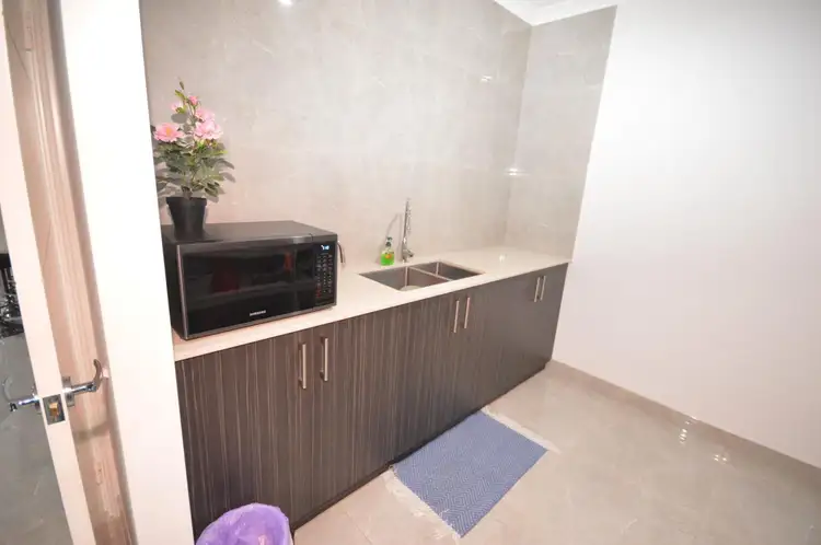 Third view of Homely house listing, 339 Taylor Road, Forrestdale WA 6112