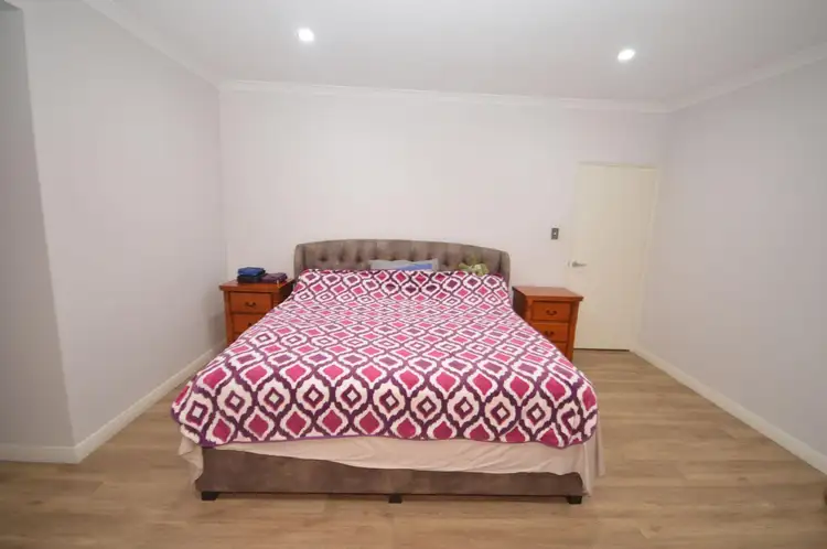 Seventh view of Homely house listing, 339 Taylor Road, Forrestdale WA 6112
