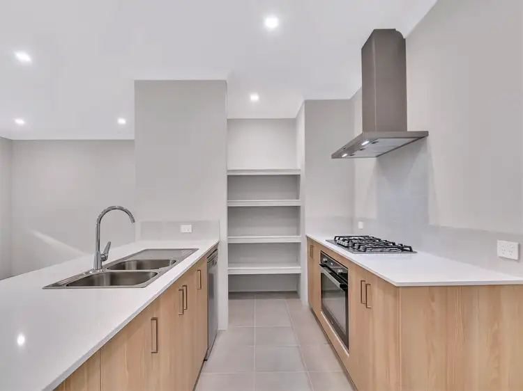 Fifth view of Homely house listing, 19 Trefontane Way, Bullsbrook WA 6084