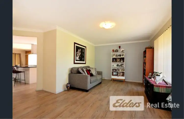 Second view of Homely house listing, 29 Taylor Road, Leda WA 6170