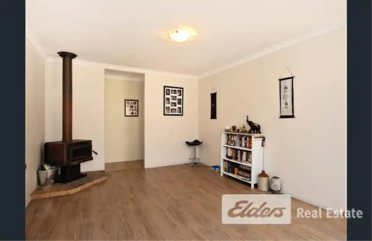 Third view of Homely house listing, 29 Taylor Road, Leda WA 6170