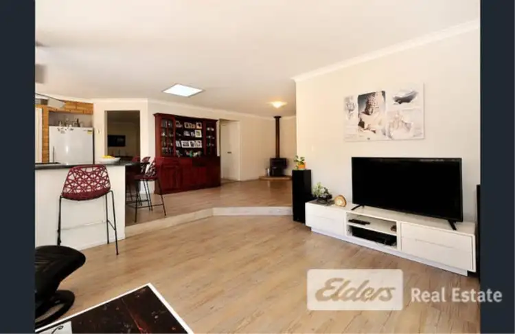 Fourth view of Homely house listing, 29 Taylor Road, Leda WA 6170
