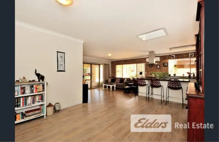 Fifth view of Homely house listing, 29 Taylor Road, Leda WA 6170