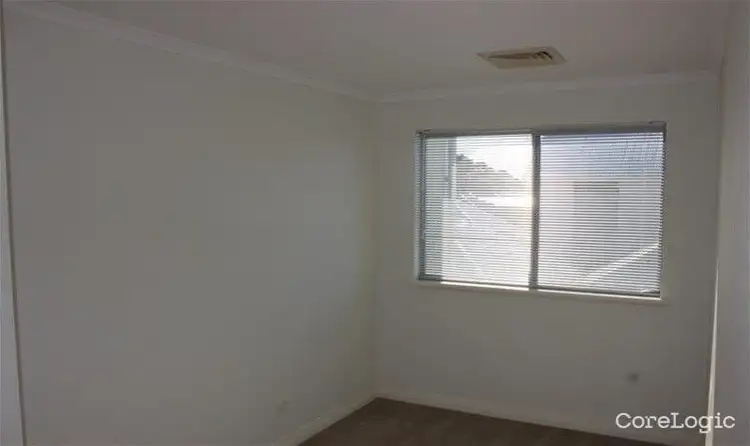 Main view of Homely house listing, 2/22 Butcherbird Loop, Erskine WA 6210