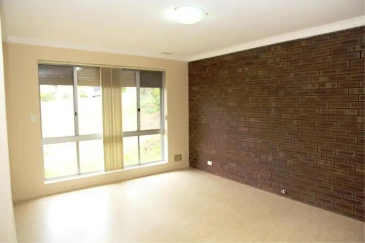 Third view of Homely house listing, 18 Natham Square, Swan View WA 6056