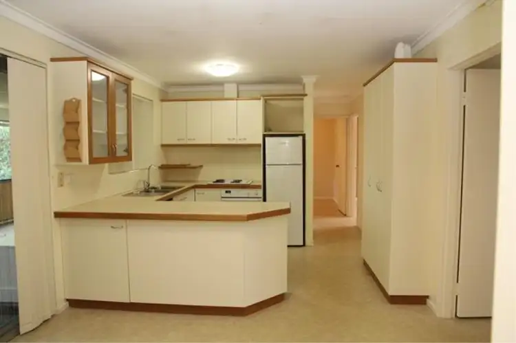 Seventh view of Homely house listing, 18 Natham Square, Swan View WA 6056