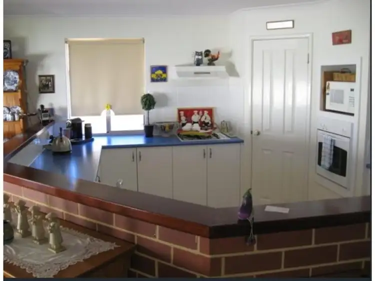 Third view of Homely house listing, 7 Warrior Pass, Bertram WA 6167