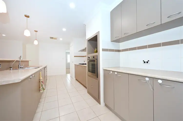 Second view of Homely house listing, 5 Daimler Drive, Tapping WA 6065