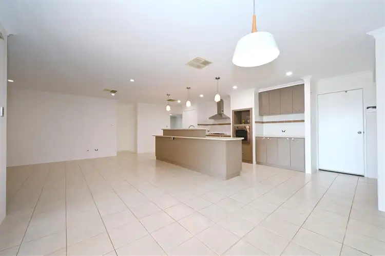 Fifth view of Homely house listing, 5 Daimler Drive, Tapping WA 6065