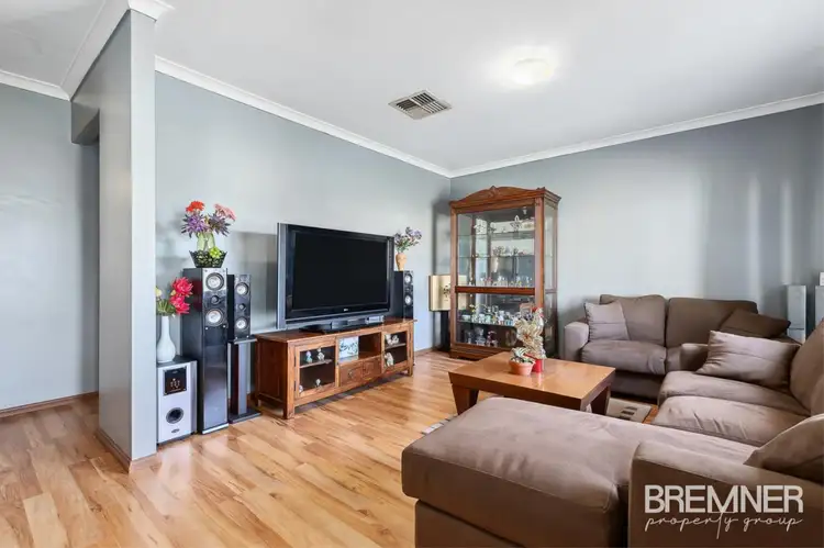 Fourth view of Homely house listing, 7 Mickle Way, Bertram WA 6167