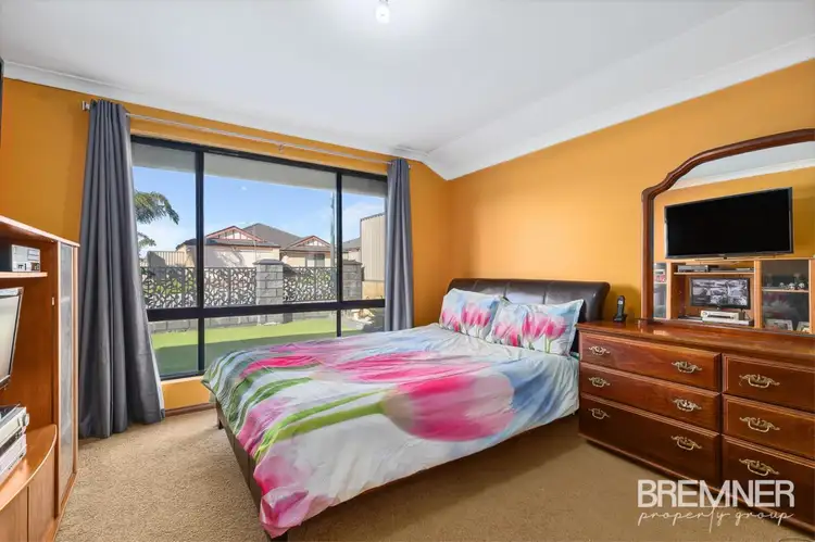 Seventh view of Homely house listing, 7 Mickle Way, Bertram WA 6167