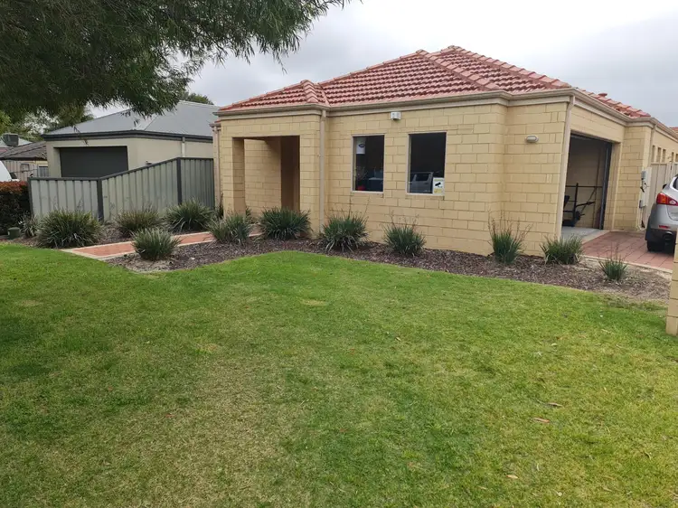 Main view of Homely house listing, 9a walsh ave, Redcliffe WA 6104