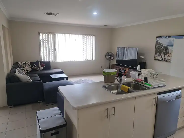 Fifth view of Homely house listing, 9a walsh ave, Redcliffe WA 6104