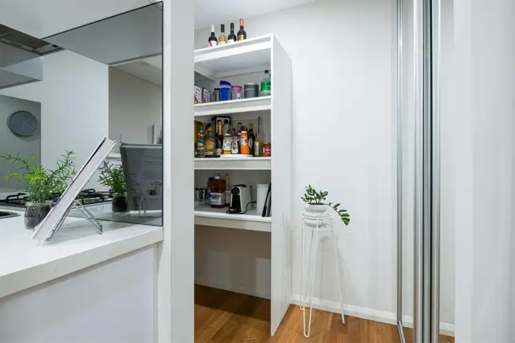 Fifth view of Homely apartment listing, 1/11 Wingala Grove, Kallaroo WA 6025