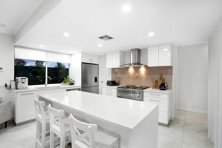 Main view of Homely house listing, 48B Latrobe Street, Yokine WA 6060