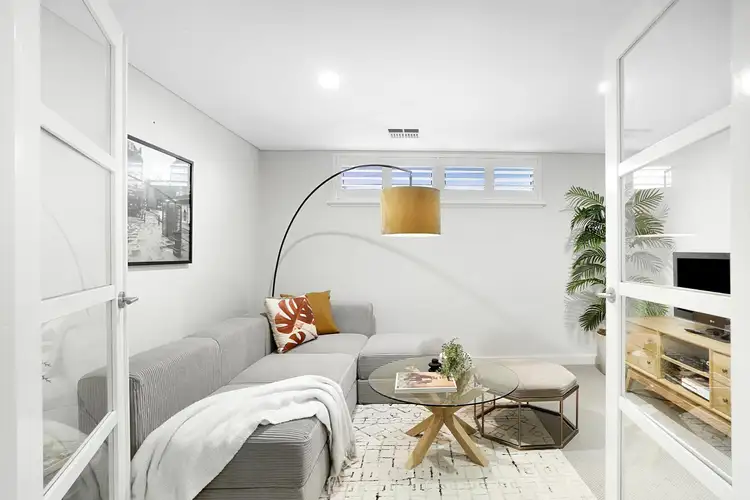 Sixth view of Homely house listing, 48B Latrobe Street, Yokine WA 6060