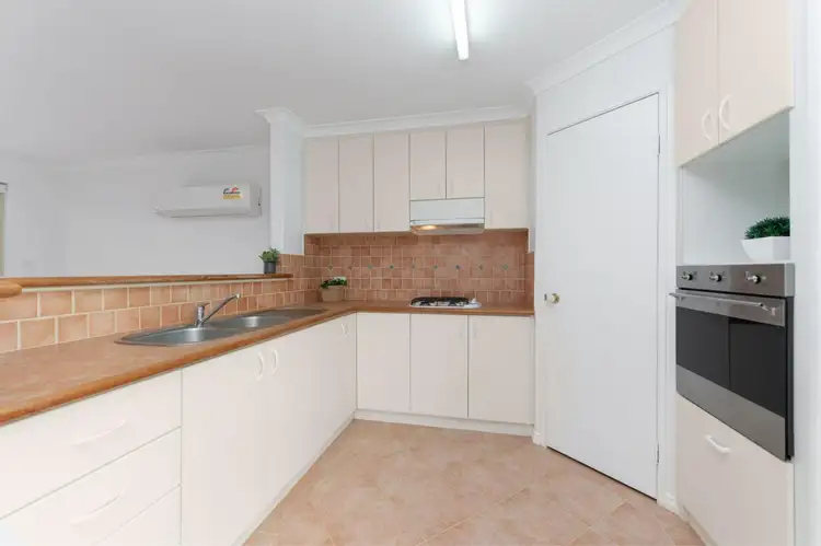 Sixth view of Homely villa listing, 17C Hindmarsh Avenue, Yokine WA 6060