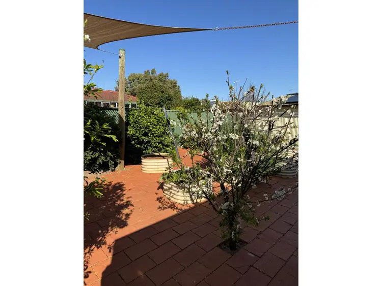 Seventh view of Homely house listing, 15 Kirkwood Street, Corrigin WA 6375