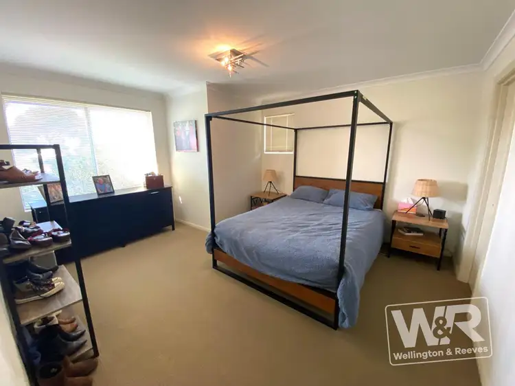 Fourth view of Homely house listing, 1 Withers Way, Mckail WA 6330